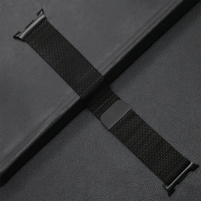 Milanese Loop Bracelet for Samsung Galaxy Watch 8 & 8 Classic