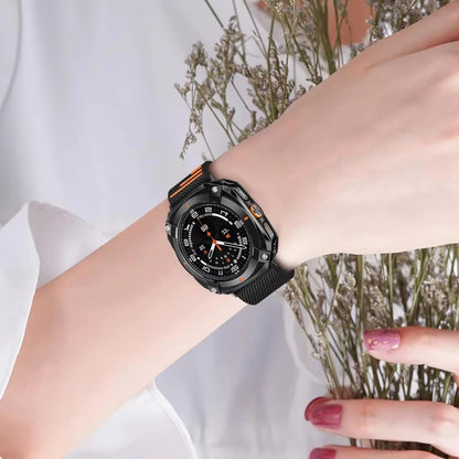 Aluminum Alloy Protective Case for Samsung Galaxy Ultra 47mm