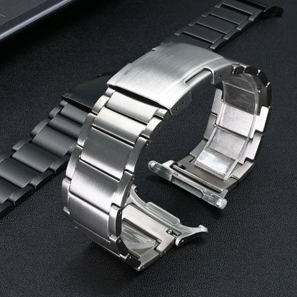Business Titanium Band for Galaxy Watch 8 & Ultra 47mm