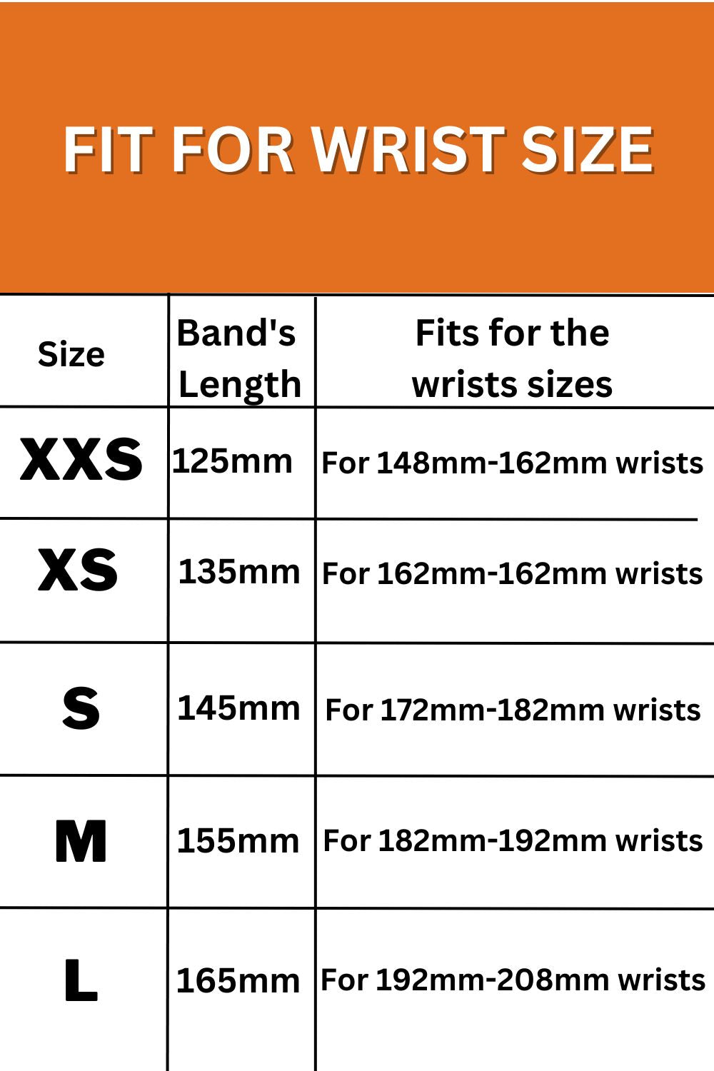 Stretchy Braided Solo Bands for Galaxy Watch Ultra