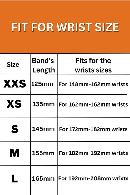 Stretchy Braided Solo Bands for Galaxy Watch Ultra