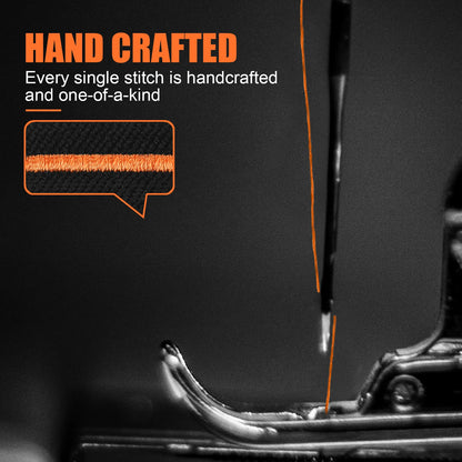 Stretchy Nylon Band for Samsung Galaxy Watch 8 & 8 Classic