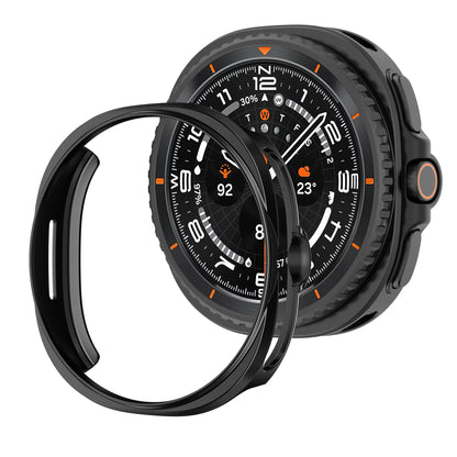 Hollow PC Protective Case for Galaxy Watch 8 & 8 Classic