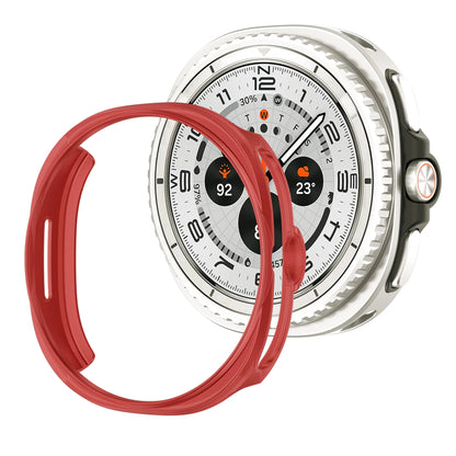 Hollow PC Protective Case for Galaxy Watch 8 & 8 Classic