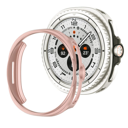 Hollow PC Protective Case for Galaxy Watch 8 & 8 Classic