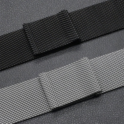 Milanese Loop Bracelet for Samsung Galaxy Watch 8 & 8 Classic