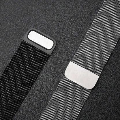 Milanese Loop Bracelet for Samsung Galaxy Watch 8 & 8 Classic