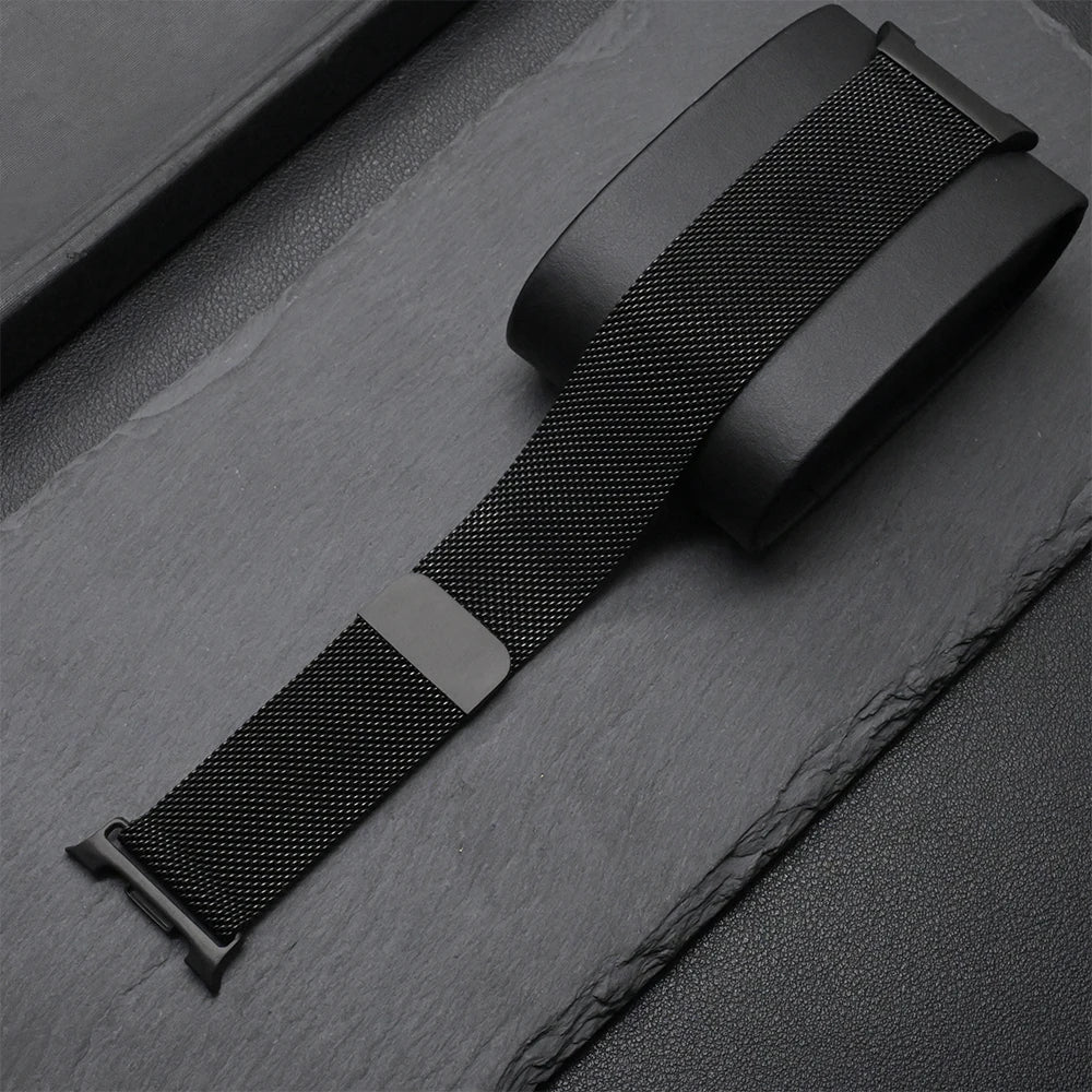 Milanese Loop Bracelet for Samsung Galaxy Watch 8 & 8 Classic