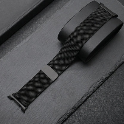 Milanese Loop Bracelet for Samsung Galaxy Watch 8 & 8 Classic
