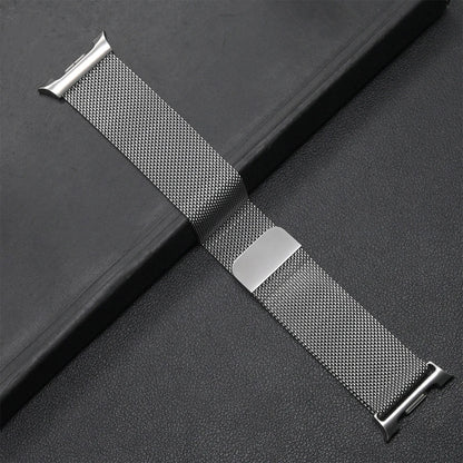 Milanese Loop Bracelet for Samsung Galaxy Watch 8 & 8 Classic