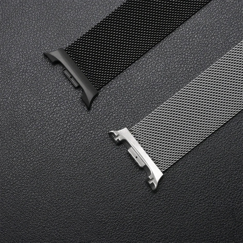 Milanese Loop Bracelet for Samsung Galaxy Watch 8 & 8 Classic