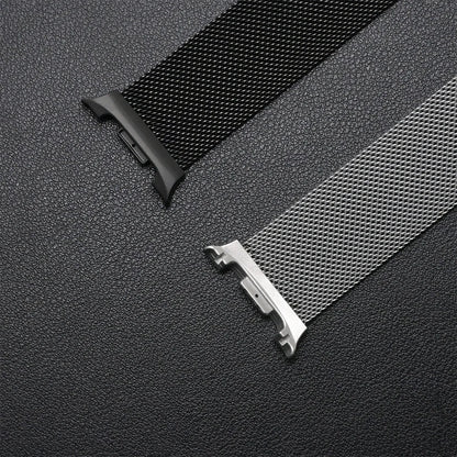 Milanese Loop Bracelet for Samsung Galaxy Watch 8 & 8 Classic