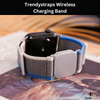 Trendystraps Wireless Charging Band