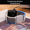 Load image into Gallery viewer, Trendystraps Wireless Charging Band