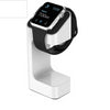 Stand Holder for Apple Watch