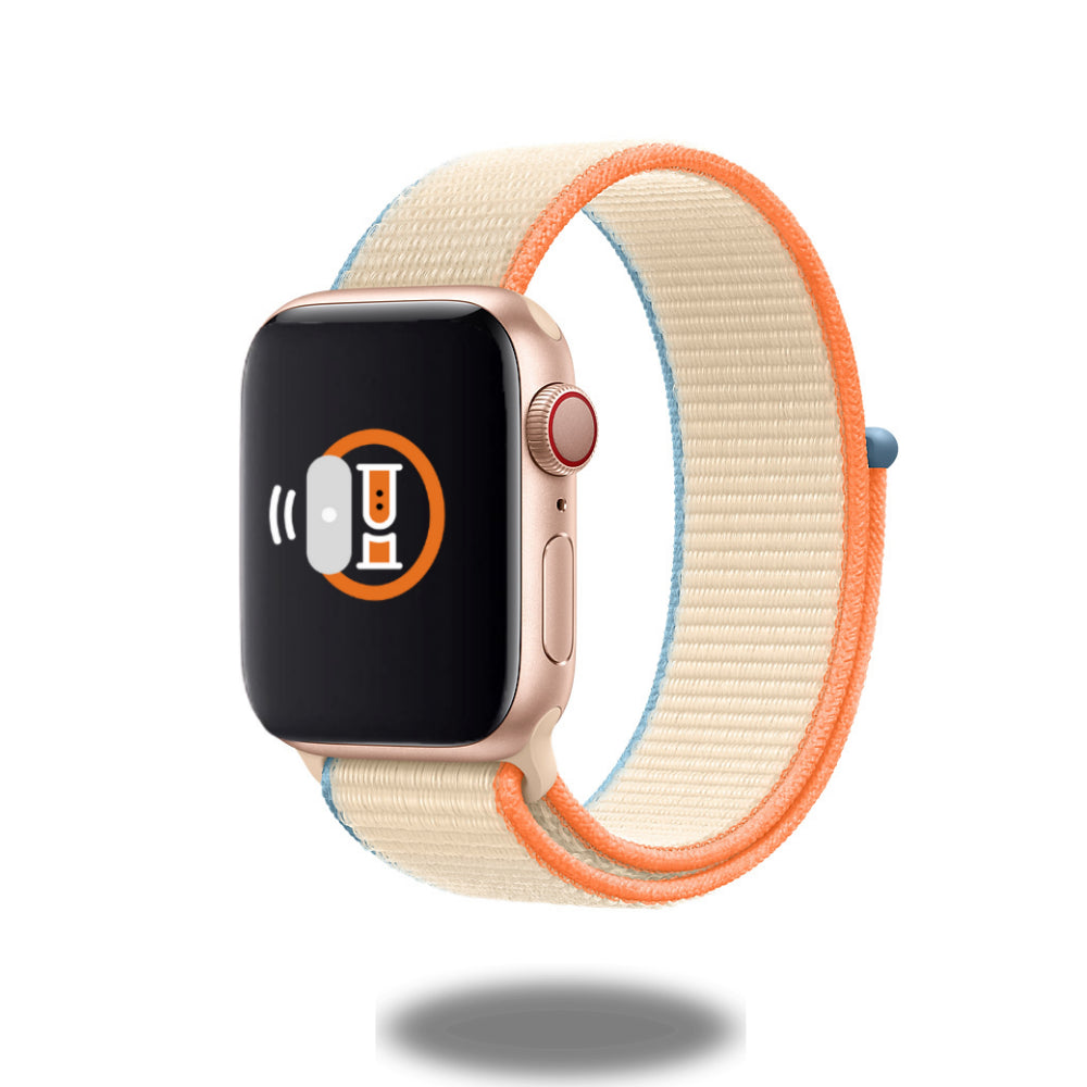 Sport Loop Bands for Apple Watch