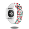 Christmas Bands for Apple Watch