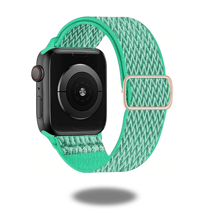 Stretchy Elastic Straps