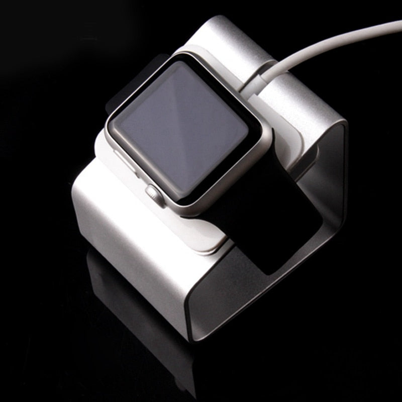 Charger Stand for Apple Watch