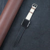 Classic Single Tour Leather Straps