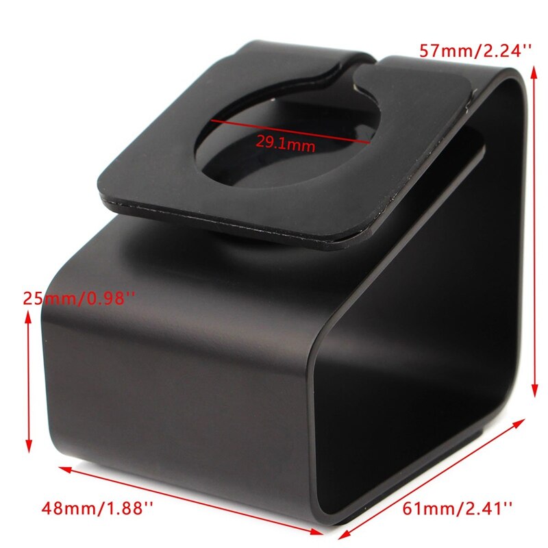 Charger Stand for Apple Watch