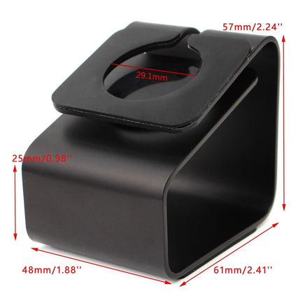 Charger Stand for Apple Watch