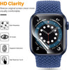 Load image into Gallery viewer, HD Film For Apple Watch (Not Tempered Glass)