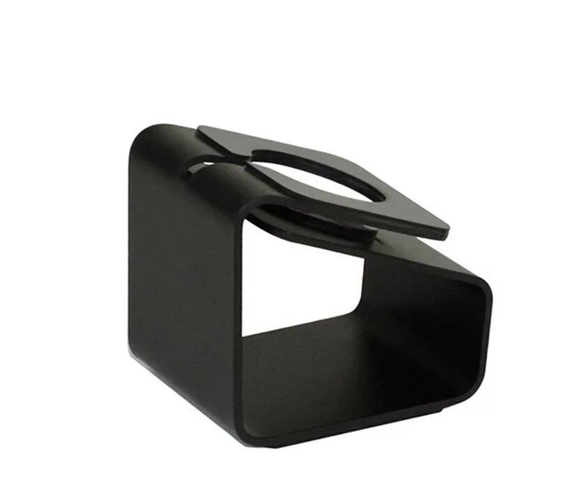 Charger Stand for Apple Watch