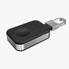 Cargar imagen en el visor de la galería, Keychain Wireless Power Bank IQ Charger for Apple Watch