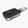 Keychain Wireless Power Bank IQ Charger for Apple Watch