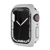 Protective PC Bumper for iWatch Series 9/8/7