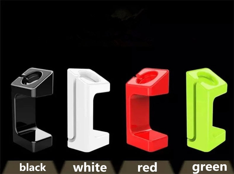 Stand Holder for Apple Watch