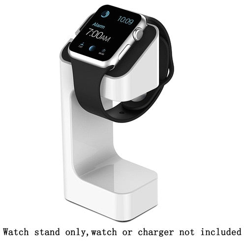 Stand Holder for Apple Watch