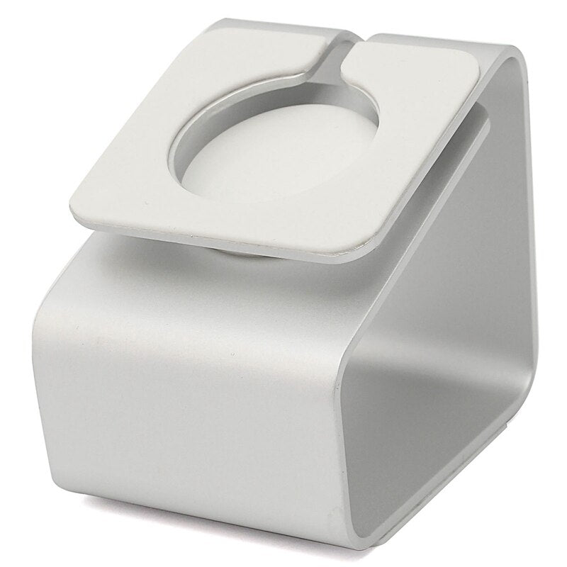 Charger Stand for Apple Watch
