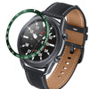 Cargar imagen en el visor de la galería, Bezel Ring For Samsung Galaxy Watch