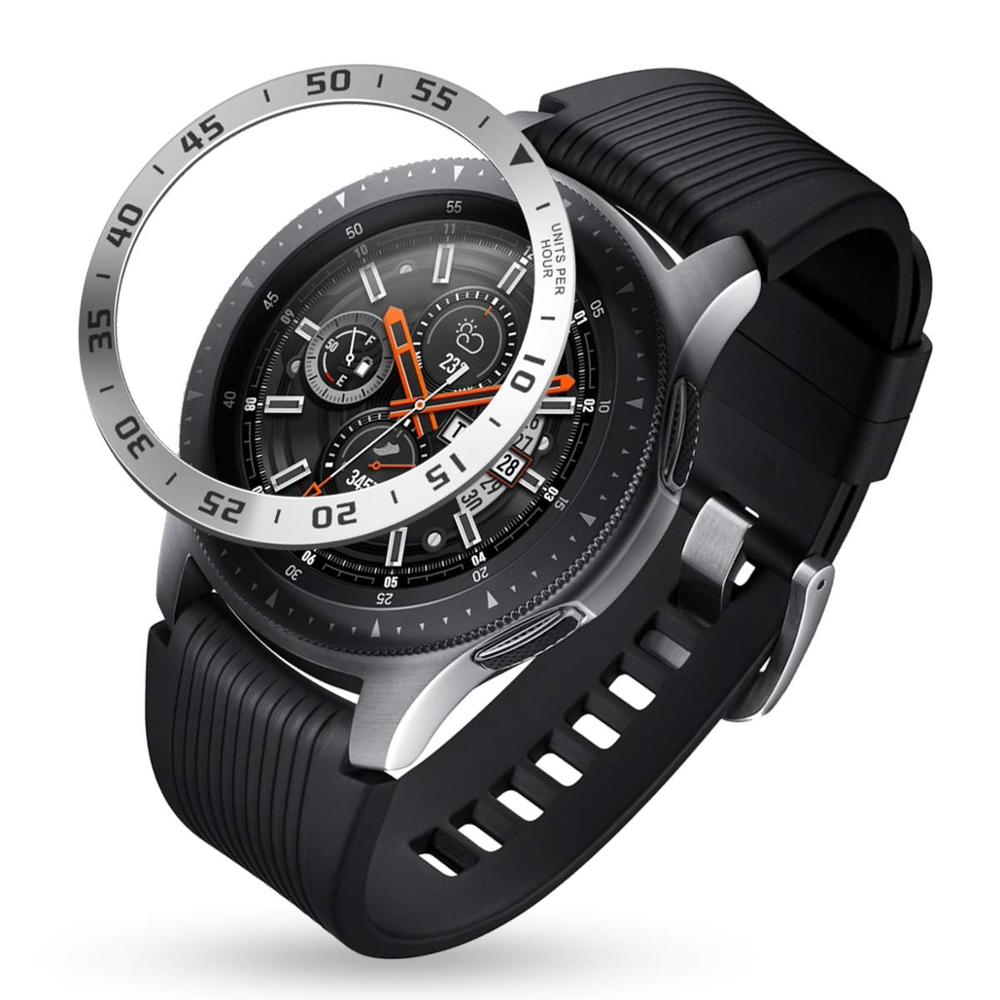 Bezel Ring For Samsung Galaxy Watch