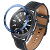गैलरी व्यूअर में छवि लोड करें, Bezel Ring For Samsung Galaxy Watch
