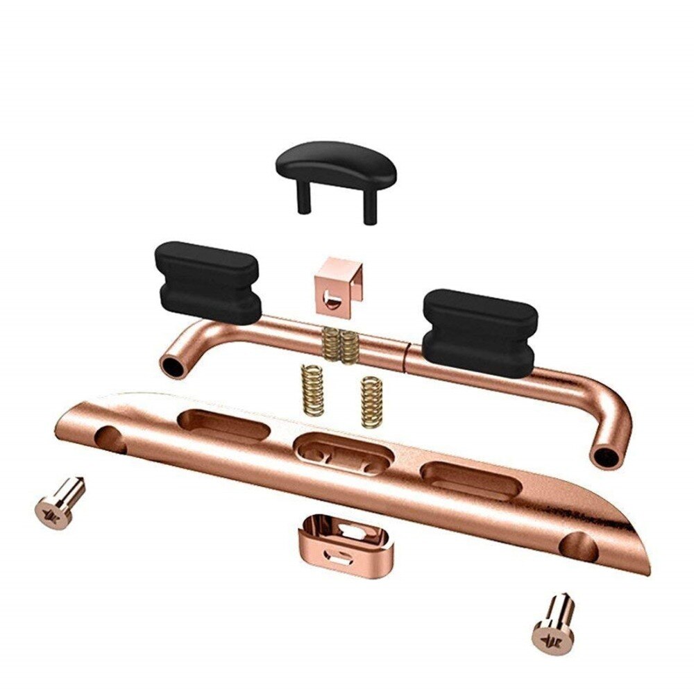 Connector for Apple Watch