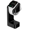 Stand Holder for Apple Watch
