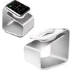Charger Stand for Apple Watch