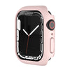 Protective PC Bumper for iWatch Series 9/8/7