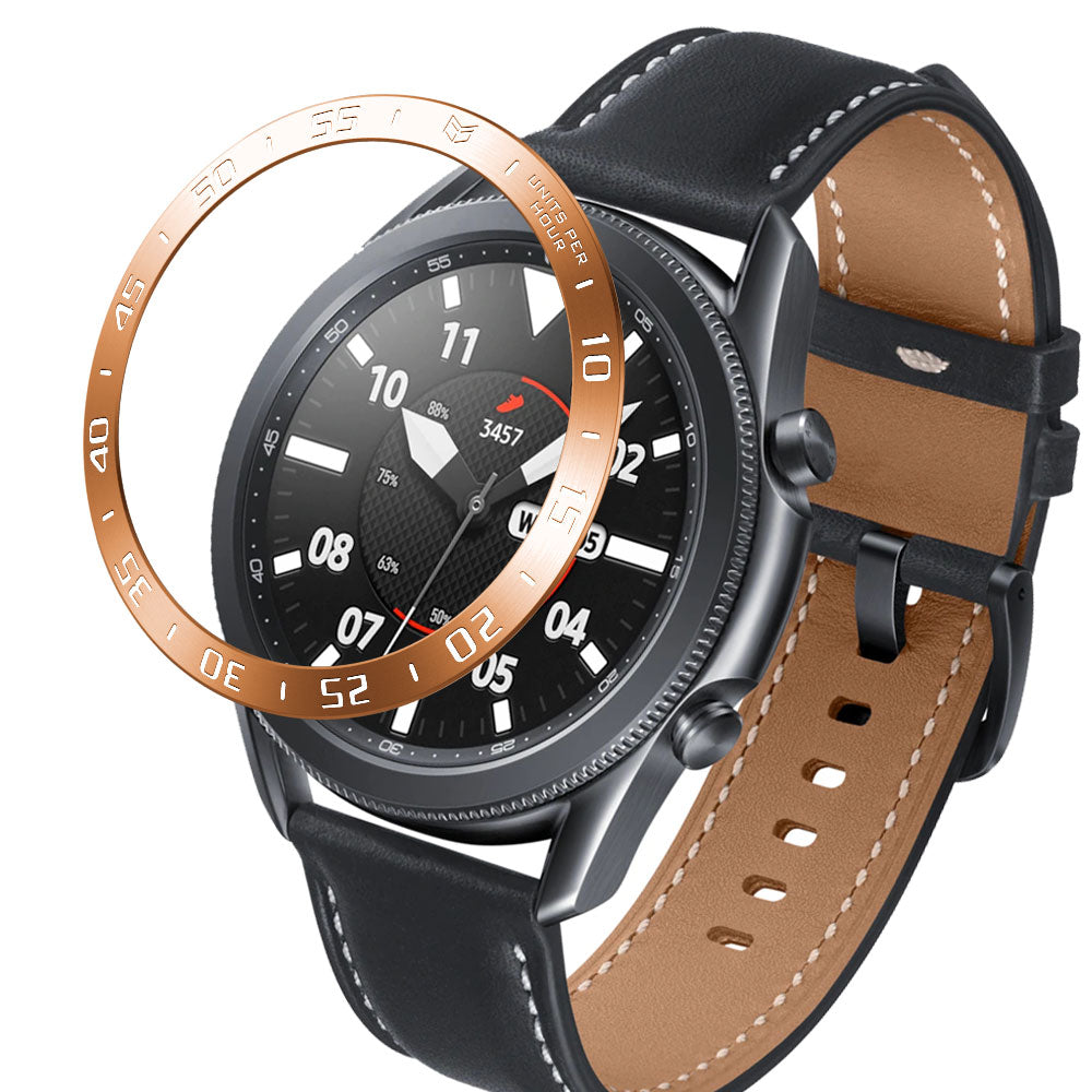 Bezel Ring For Samsung Galaxy Watch