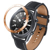Bezel Ring For Samsung Galaxy Watch