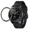 Bague de lunette pour Samsung Galaxy Watch 