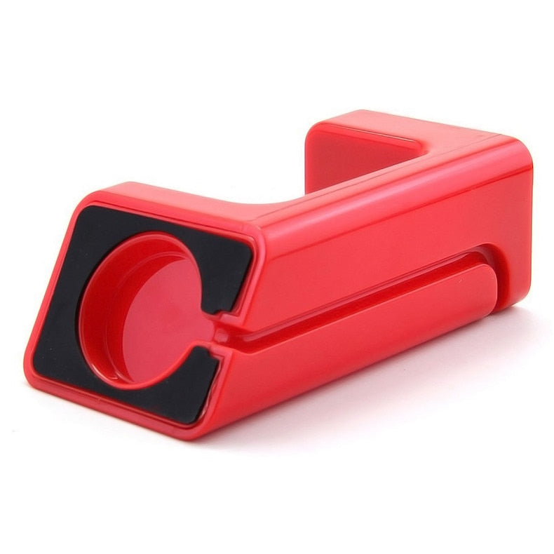 Stand Holder for Apple Watch