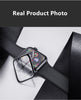 Afbeelding laden in Galerijviewer, 9D HD Soft Film Screen Protector for Apple Watch