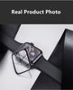 9D HD Soft Film Screen Protector for Apple Watch