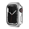 Load image into Gallery viewer, Protective PC Bumper for iWatch Series 8/7