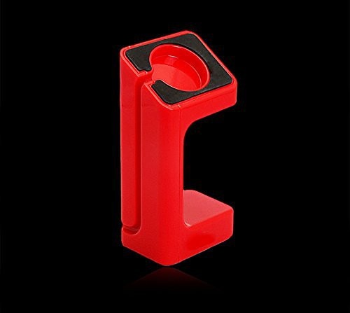 Stand Holder for Apple Watch