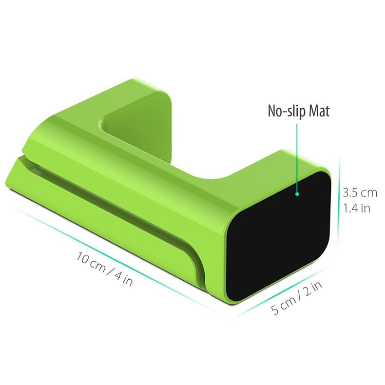 Stand Holder for Apple Watch